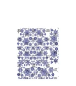 Слайдер DreamNails (TB-122)