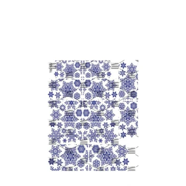 Слайдер DreamNails (TB-122)