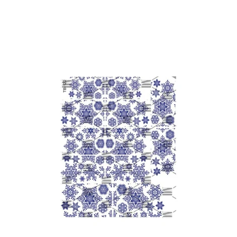 Слайдер DreamNails (TB-122)