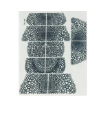 Слайдер DreamNails (TB-166)