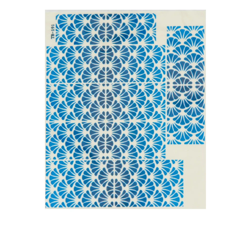 Слайдер DreamNails (TB-191)