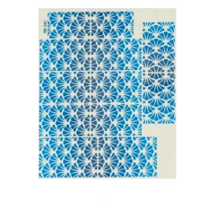 Слайдер DreamNails (TB-191)