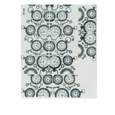 Слайдер DreamNails (TB-169)