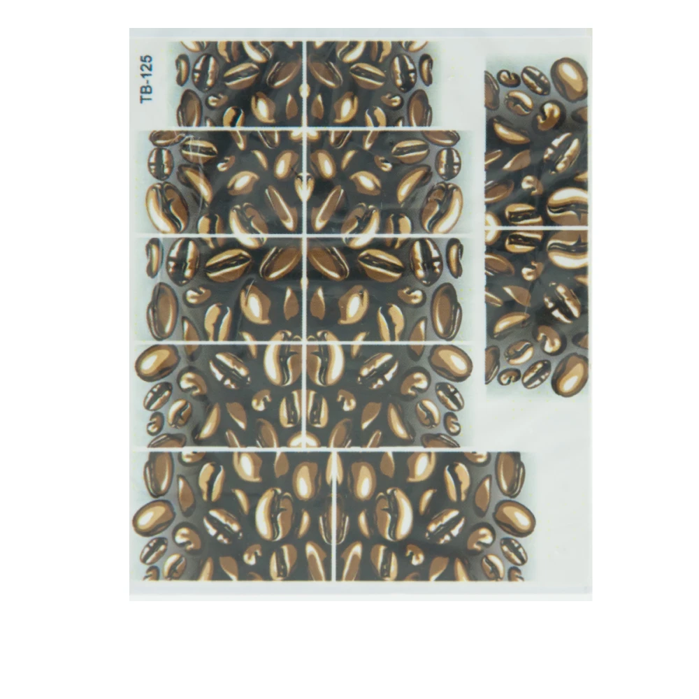 Слайдер DreamNails (TB-125)