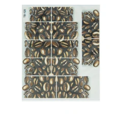 Слайдер DreamNails (TB-125)