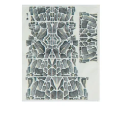 Слайдер DreamNails (TB-167)