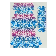 Слайдер DreamNails (TB-340)