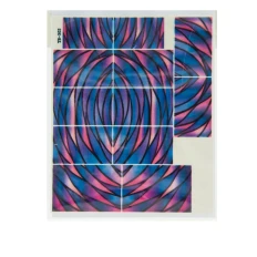 Слайдер DreamNails (TB-302)