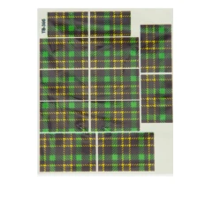 Слайдер DreamNails (TB-395)