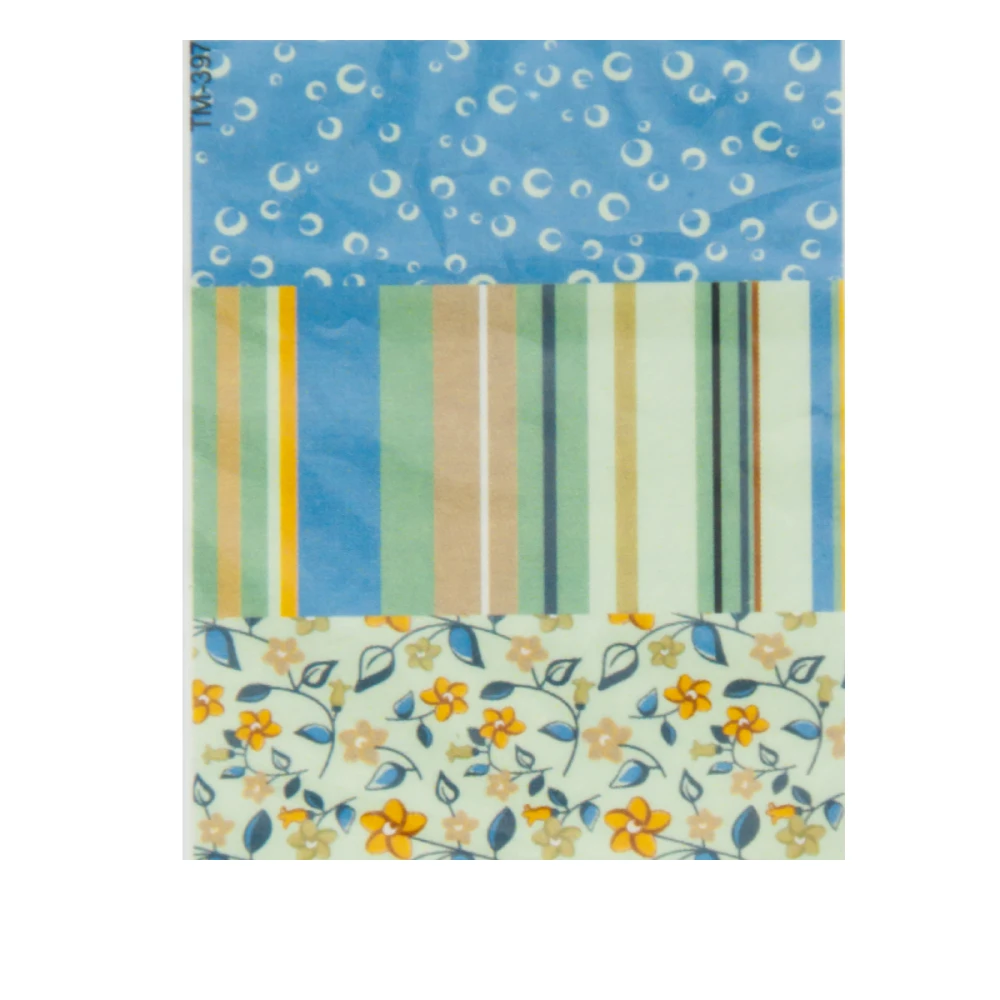 Слайдер DreamNails (TM-397)