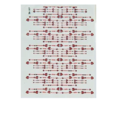 Слайдер DreamNails (TM-307)