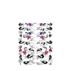 Слайдер DreamNails (TM-300)