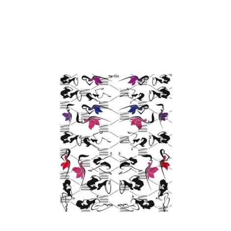 Слайдер DreamNails (TM-300)