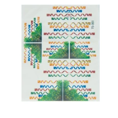 Слайдер DreamNails (TS-351)