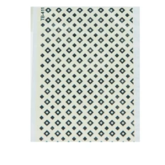 Слайдер DreamNails (TB-411)