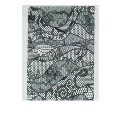 Слайдер DreamNails (TB-427)