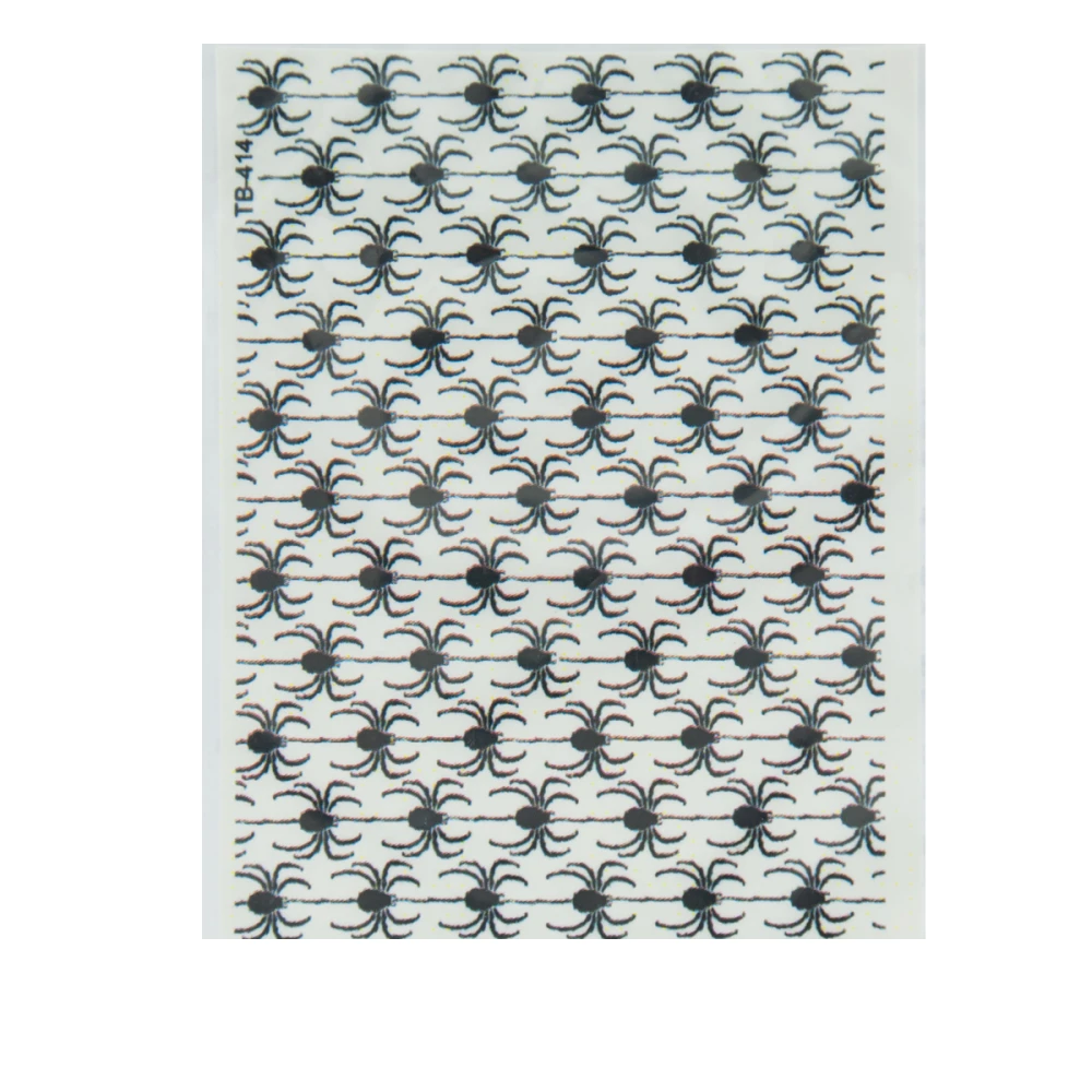 Слайдер DreamNails (TB-414)