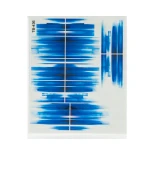 Слайдер DreamNails (TB-436)