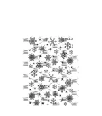 Слайдер DreamNails (TB-472)