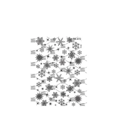 Слайдер DreamNails (TB-472)