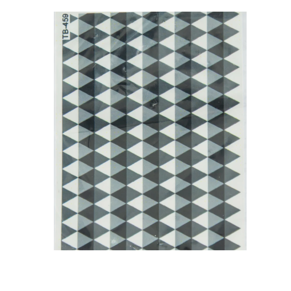 Слайдер DreamNails (TB-459)