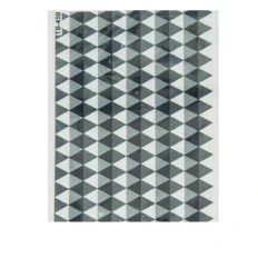 Слайдер DreamNails (TB-459)