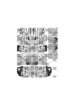 Слайдер DreamNails (TB-108)