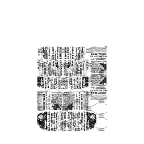 Слайдер DreamNails (TB-108)