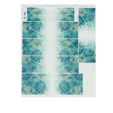 Слайдер DreamNails (TB-106)