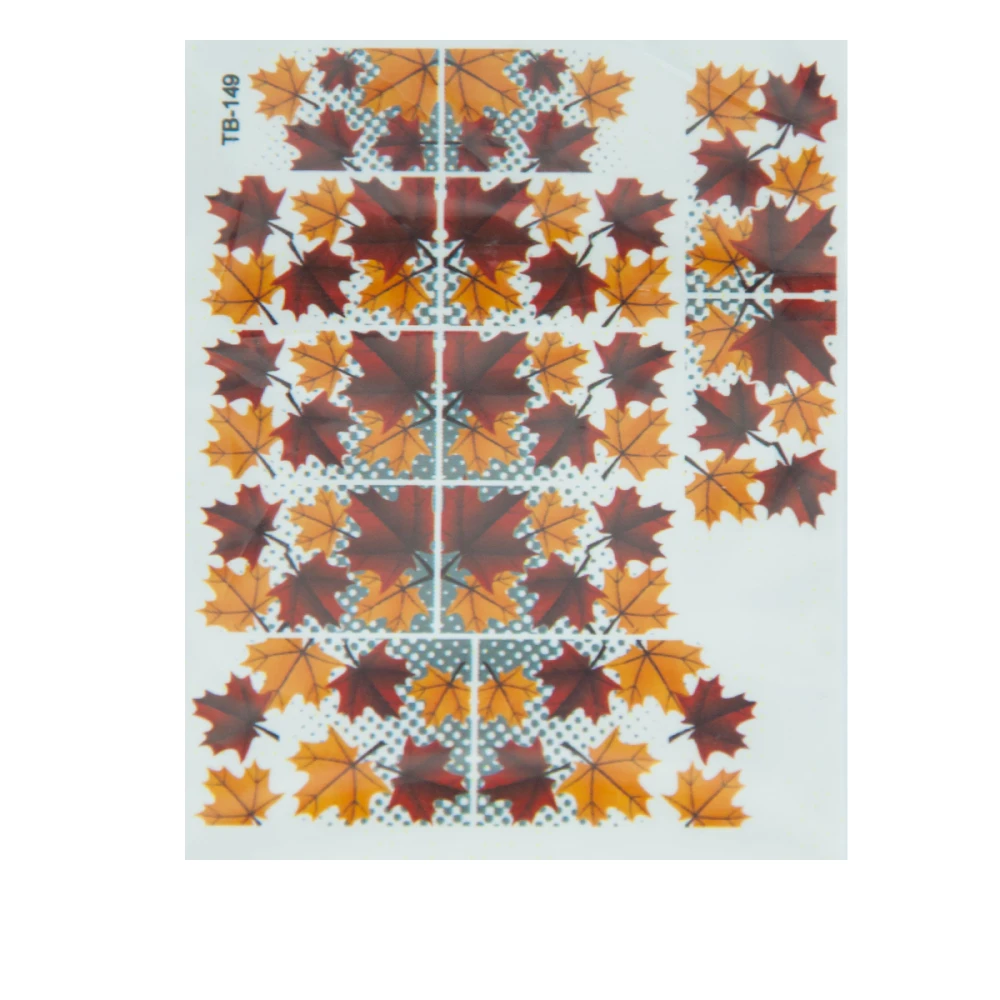 Слайдер DreamNails (TB-149)