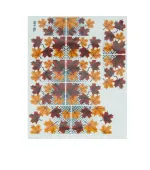 Слайдер DreamNails (TB-149)