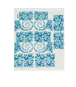 Слайдер DreamNails (TB-161)