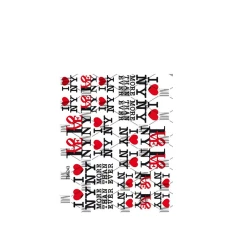 Слайдер DreamNails (TM-243)