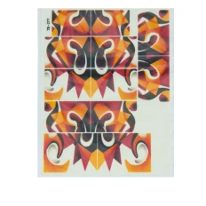 Слайдер DreamNails (TB-277)