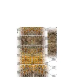 Слайдер DreamNails (TB-274)