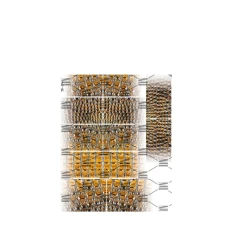 Слайдер DreamNails (TB-274)