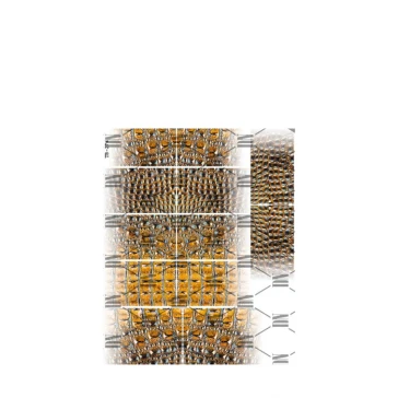 Слайдер DreamNails (TB-274)