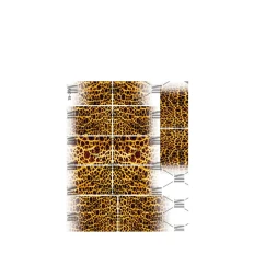 Слайдер DreamNails (TB-273)