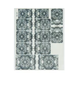 Слайдер DreamNails (TB-287)