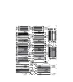 Слайдер DreamNails (TB-214)