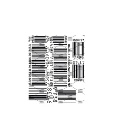 Слайдер DreamNails (TB-214)