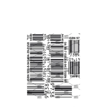 Слайдер DreamNails (TB-214)