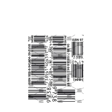 Слайдер DreamNails (TB-214)