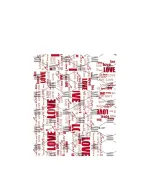 Слайдер DreamNails (TB-237)