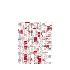 Слайдер DreamNails (TB-237)