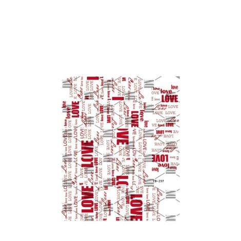 Слайдер DreamNails (TB-237)