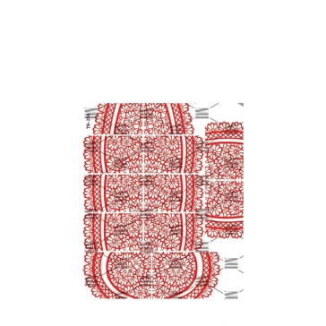 Слайдер DreamNails (TB-236)