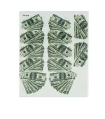 Слайдер DreamNails (TB-269)