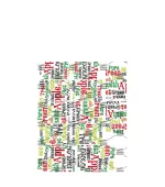 Слайдер DreamNails (TB-216)