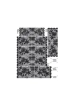 Слайдер DreamNails (TB-271)